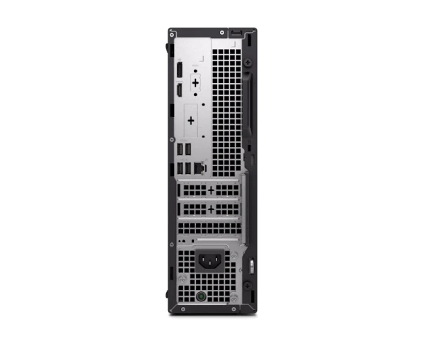 https://mobilgadget.rs/images/products/big/58568.webp