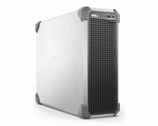 https://mobilgadget.rs/images/products/big/58591.webp