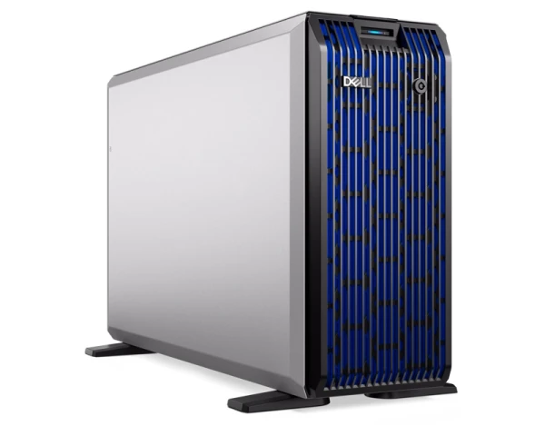 https://mobilgadget.rs/images/products/big/58595.webp