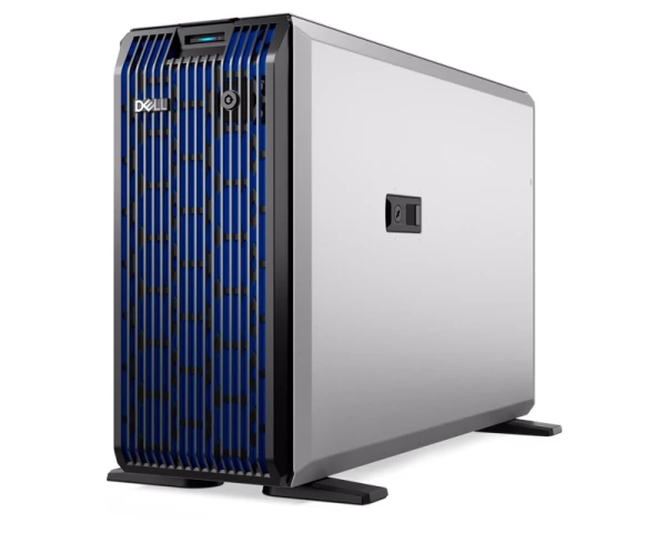 https://mobilgadget.rs/images/products/big/58596.webp