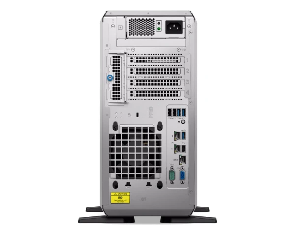 https://mobilgadget.rs/images/products/big/58597.webp