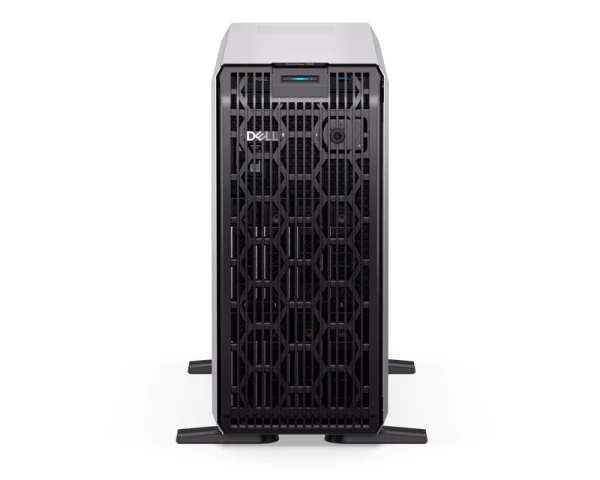 https://mobilgadget.rs/images/products/big/58606.webp