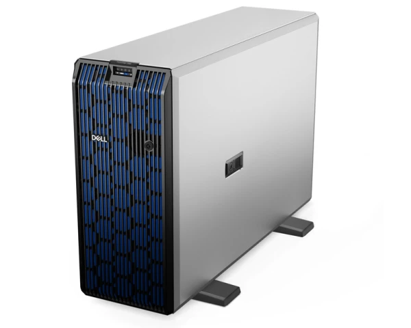 https://mobilgadget.rs/images/products/big/58610.webp