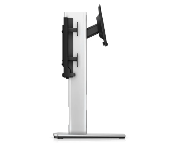 https://mobilgadget.rs/images/products/big/58629.webp