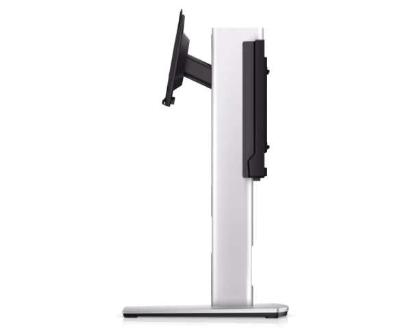 https://mobilgadget.rs/images/products/big/58630.webp