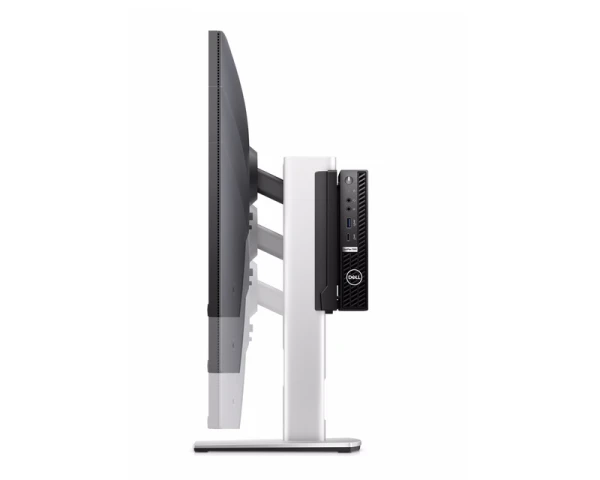 https://mobilgadget.rs/images/products/big/58631.webp