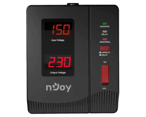 https://mobilgadget.rs/images/products/big/58900.webp