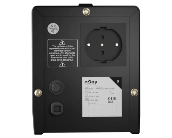 https://mobilgadget.rs/images/products/big/58901.webp