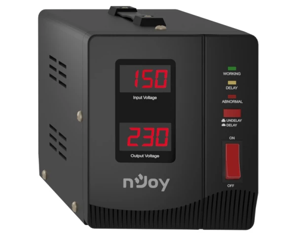 https://mobilgadget.rs/images/products/big/58902.webp