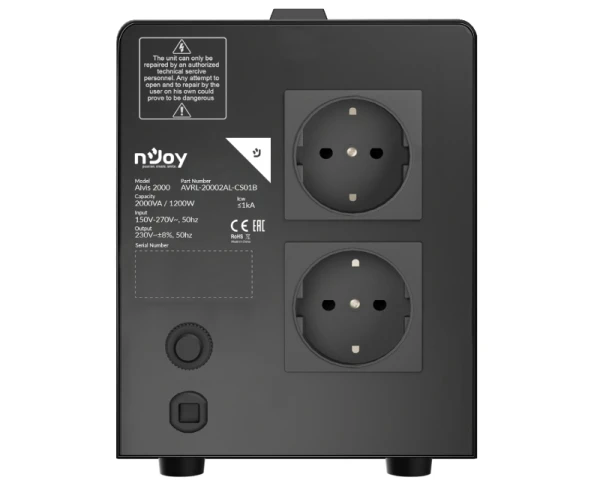 https://mobilgadget.rs/images/products/big/58907.webp