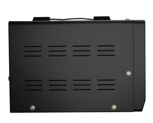 https://mobilgadget.rs/images/products/big/58908.webp