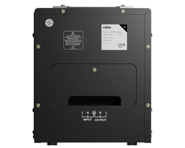 https://mobilgadget.rs/images/products/big/58917.webp