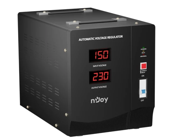 https://mobilgadget.rs/images/products/big/58918.webp