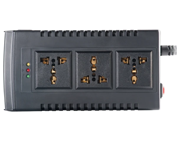 https://mobilgadget.rs/images/products/big/58932.webp