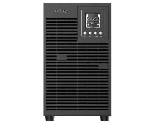 https://mobilgadget.rs/images/products/big/59006.webp