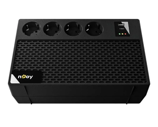 https://mobilgadget.rs/images/products/big/59009.webp