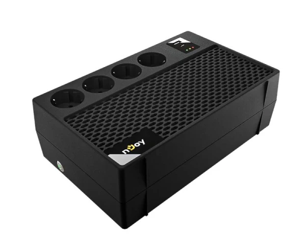 https://mobilgadget.rs/images/products/big/59010.webp