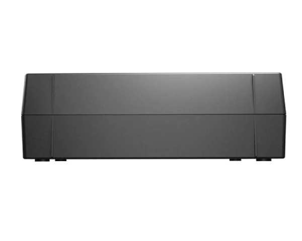 https://mobilgadget.rs/images/products/big/59011.webp