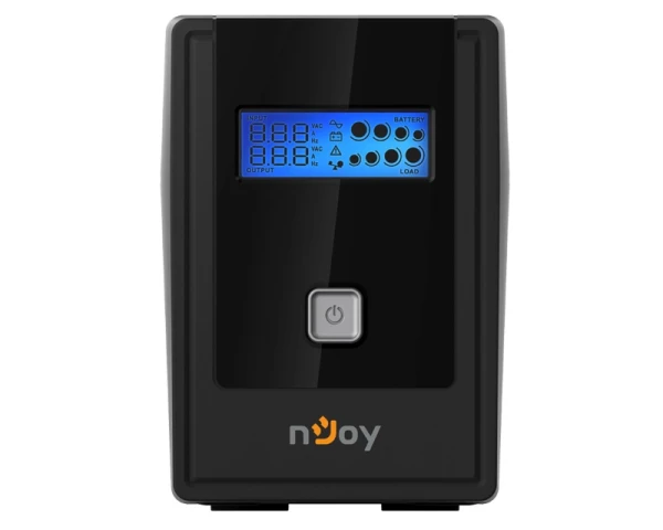 https://mobilgadget.rs/images/products/big/59015.webp