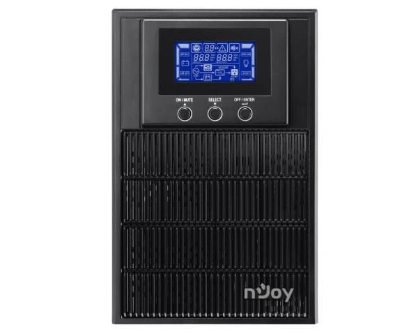 https://mobilgadget.rs/images/products/big/59018.webp