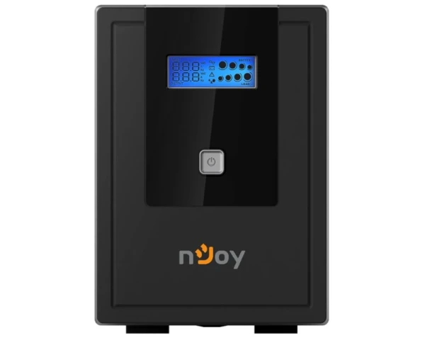https://mobilgadget.rs/images/products/big/59026.webp