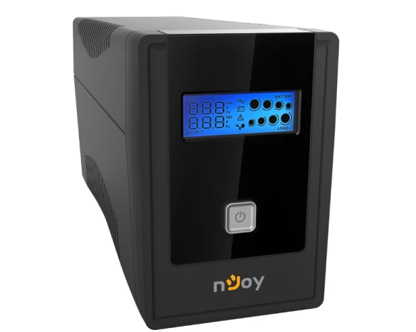https://mobilgadget.rs/images/products/big/59029.webp