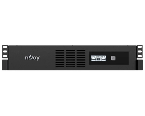 https://mobilgadget.rs/images/products/big/59032.webp