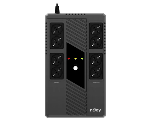 https://mobilgadget.rs/images/products/big/59035.webp
