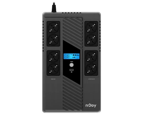 https://mobilgadget.rs/images/products/big/59038.webp
