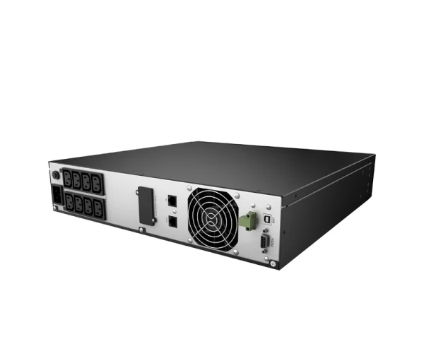 https://mobilgadget.rs/images/products/big/59041.webp