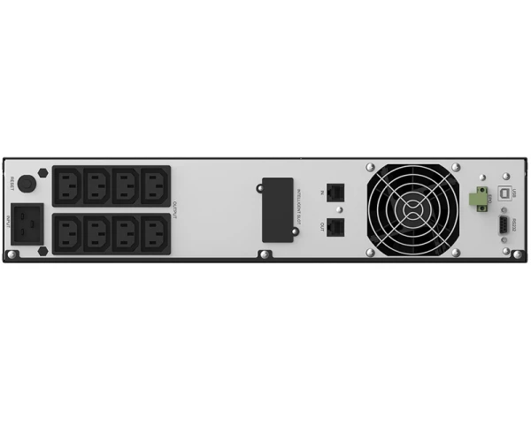 https://mobilgadget.rs/images/products/big/59043.webp