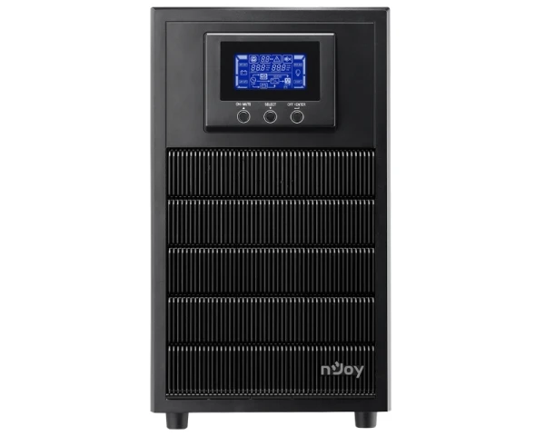 https://mobilgadget.rs/images/products/big/59046.webp
