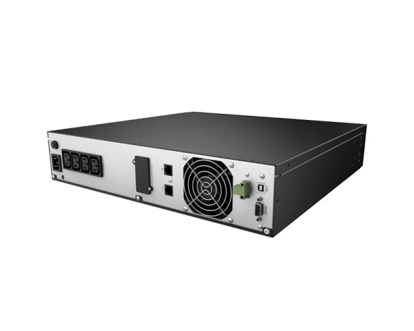 https://mobilgadget.rs/images/products/big/59058.webp