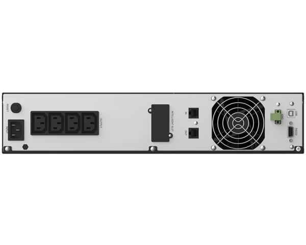 https://mobilgadget.rs/images/products/big/59059.webp