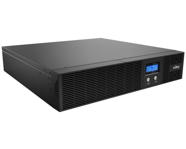 https://mobilgadget.rs/images/products/big/59060.webp