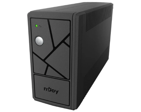 https://mobilgadget.rs/images/products/big/59063.webp