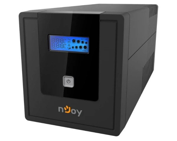 https://mobilgadget.rs/images/products/big/59078.webp