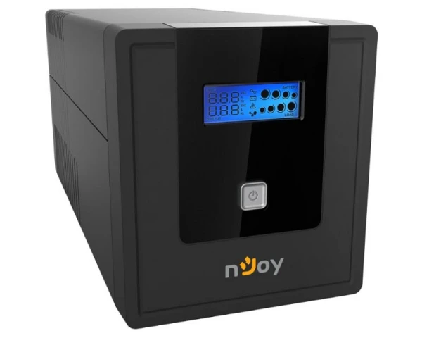 https://mobilgadget.rs/images/products/big/59079.webp