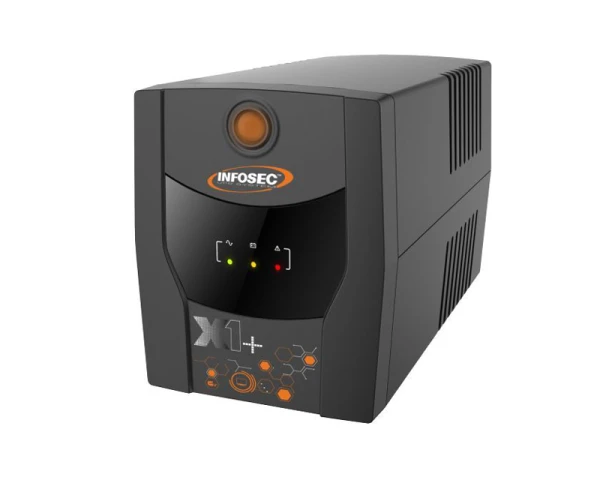 https://mobilgadget.rs/images/products/big/59101.webp