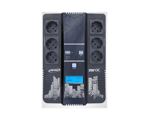 https://mobilgadget.rs/images/products/big/59112.webp