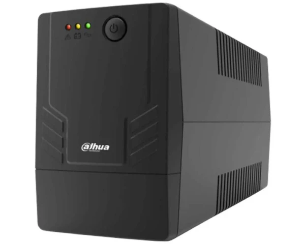 DAHUA PFM3350-600 Line-interactive 600VA360W UPS 