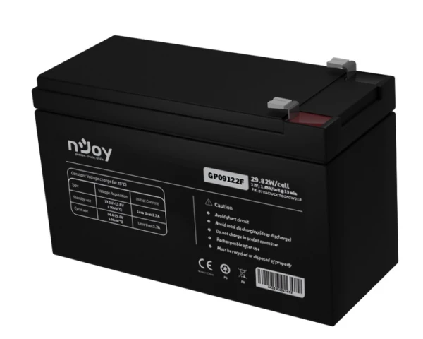 https://mobilgadget.rs/images/products/big/59127.webp