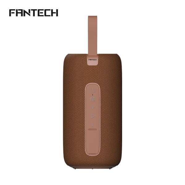 https://mobilgadget.rs/images/products/big/59132.webp