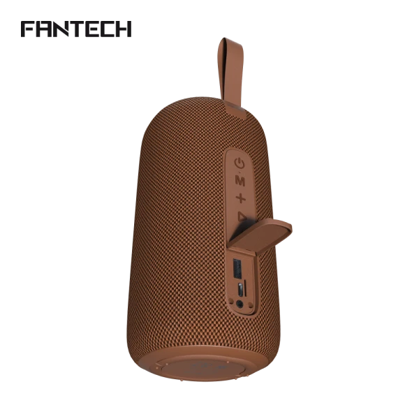 https://mobilgadget.rs/images/products/big/59133.webp