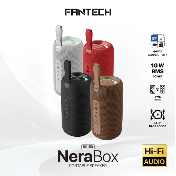 https://mobilgadget.rs/images/products/big/59134.webp
