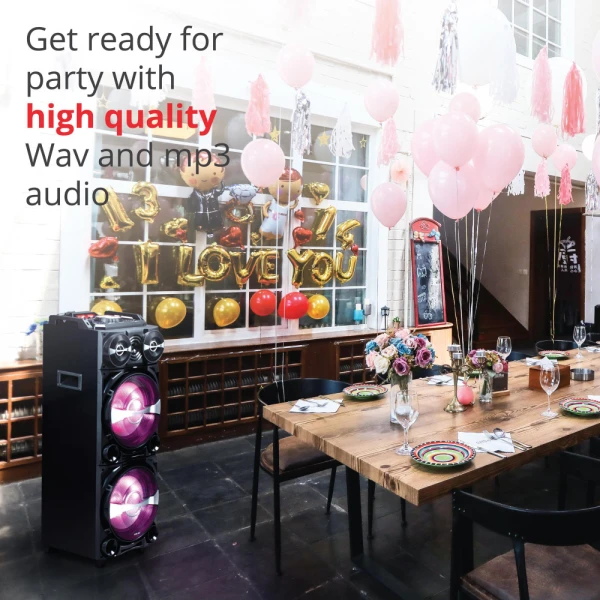 https://mobilgadget.rs/images/products/big/59149.webp