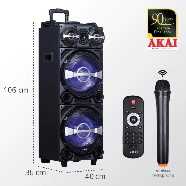 https://mobilgadget.rs/images/products/big/59151.webp