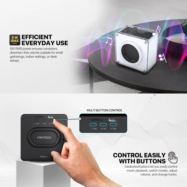 https://mobilgadget.rs/images/products/big/59235.webp