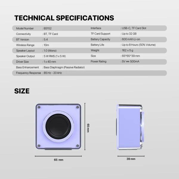 https://mobilgadget.rs/images/products/big/59236.webp