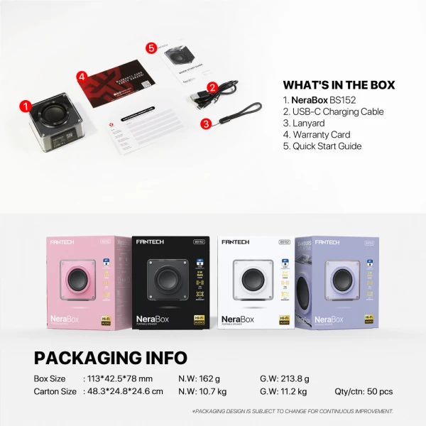 https://mobilgadget.rs/images/products/big/59237.webp
